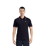 DIESEL Polo