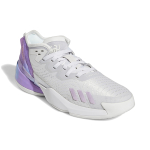 Adidas D.O.N. Issue #4