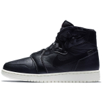 Jordan Air Jordan 1 Rebel XX