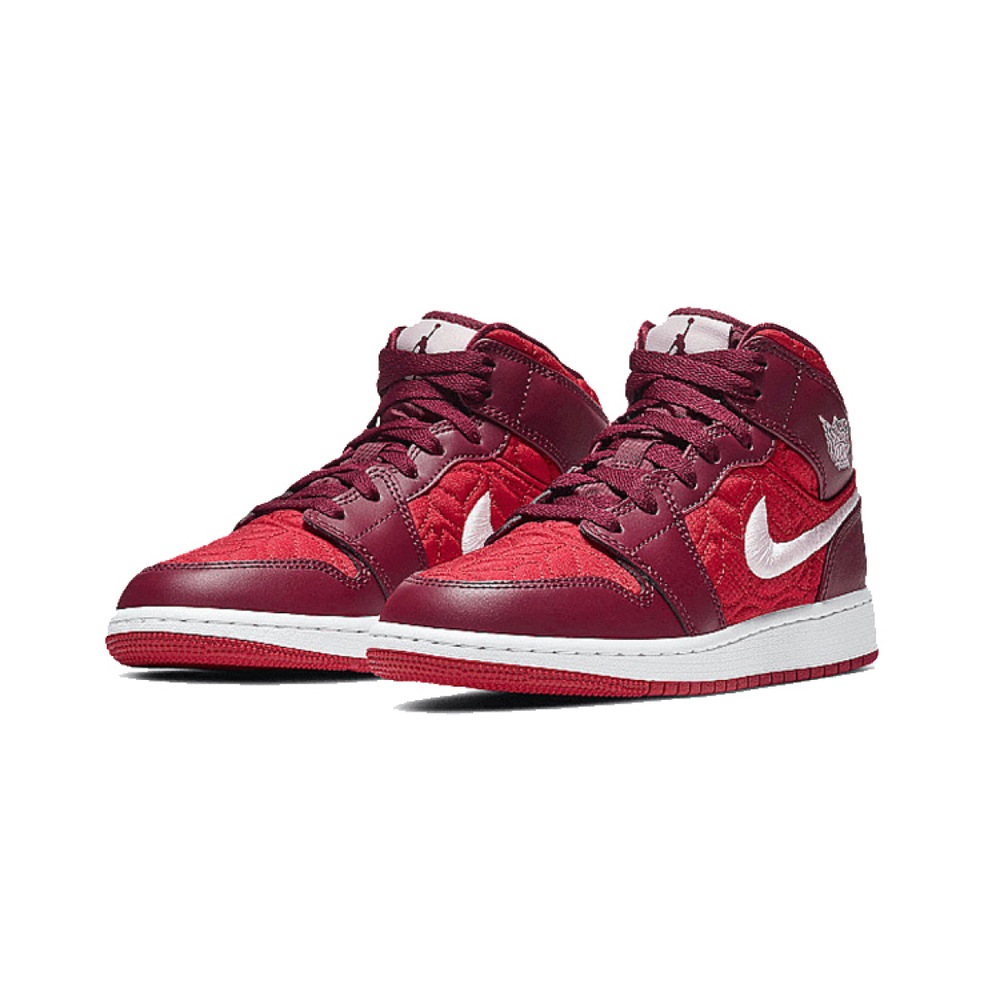 Jordan Air Jordan 1 Mid SE
