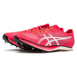 Asics Metaspeed SP
