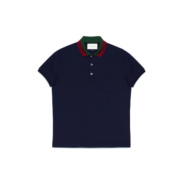 GUCCI polo