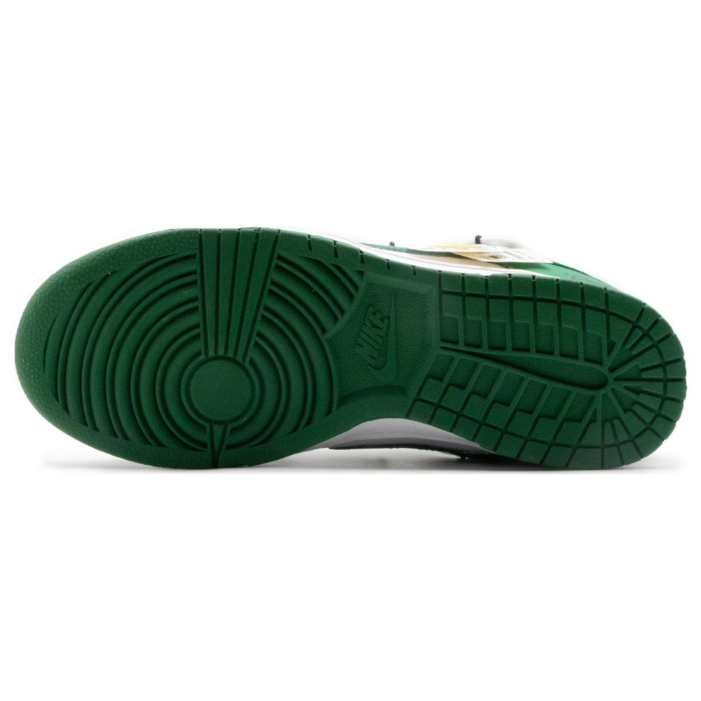 【 】 Nike Dunk Low