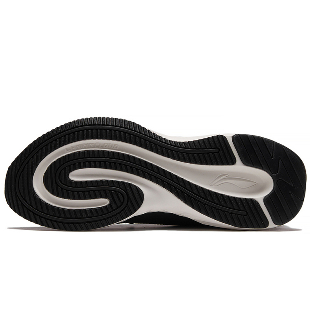 LiNing TPU