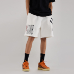 VLONE LOGO