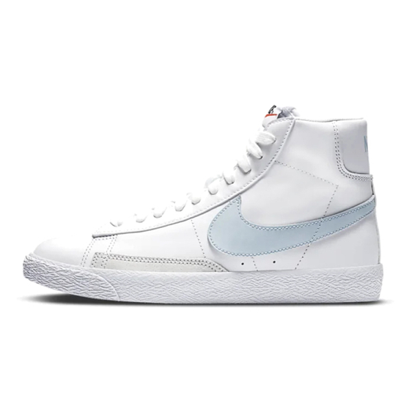 Nike Blazer