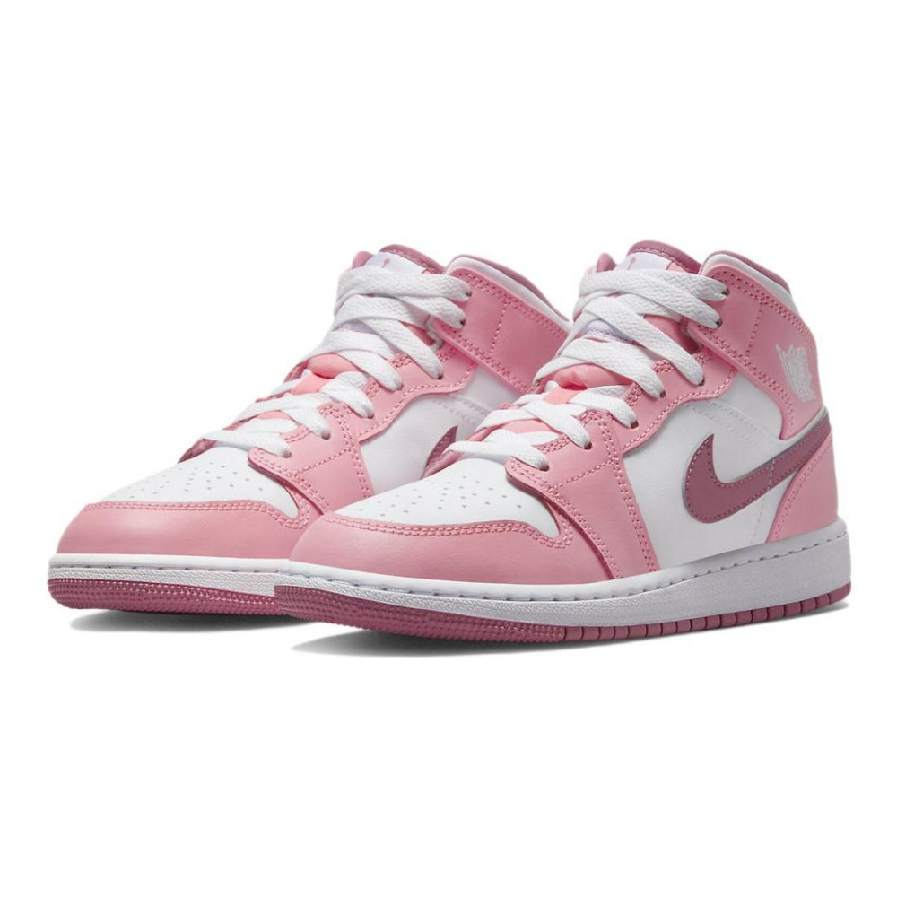 Jordan Air Jordan 1 Mid