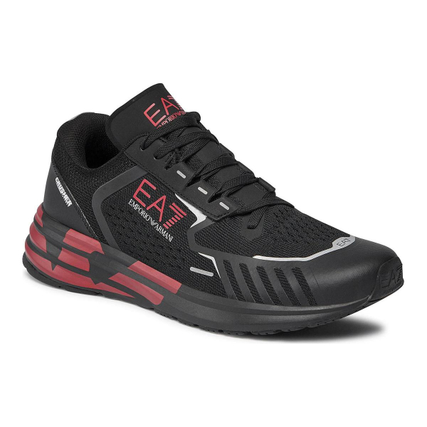 EMPORIO ARMANI EA7