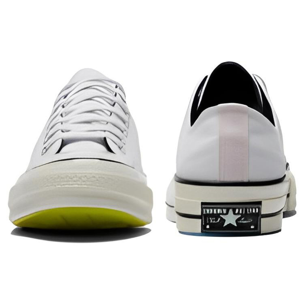 Converse 1970s