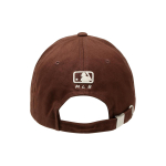 MLB