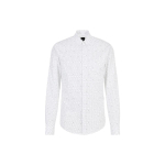 ARMANI EXCHANGE FW23 Logo