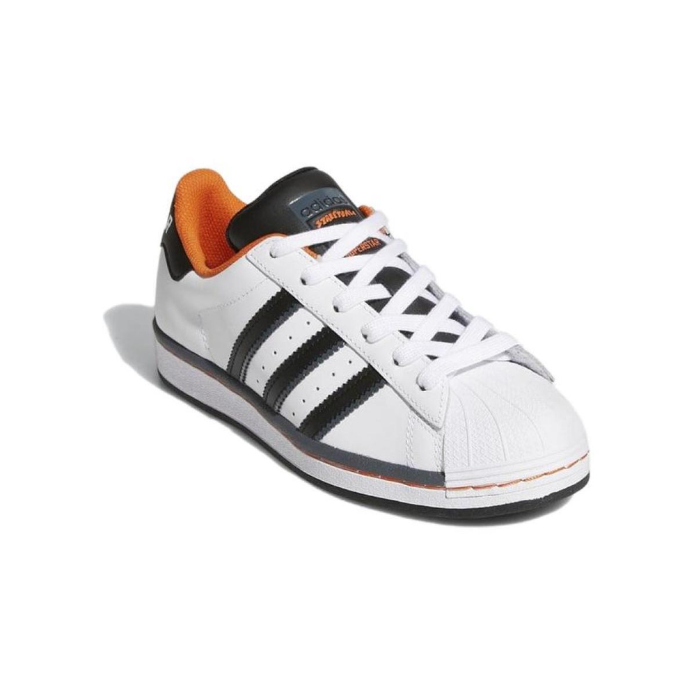 Adidas originals Superstar J