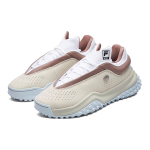 MIHARA YASUHIRO/ x FILA FM