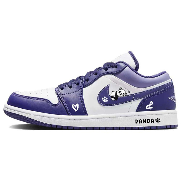 【 】 Jordan Air Jordan 1
