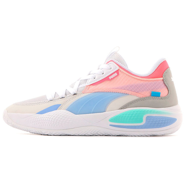 PUMA Court Rider 1.0