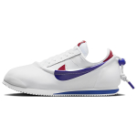 CLOT x Nike Cortez
