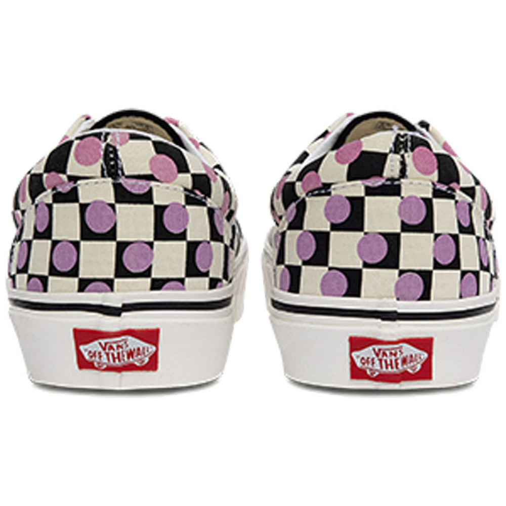 Vans Era