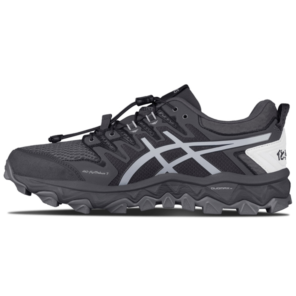 Asics GEL-FujiTrabuco 7 2