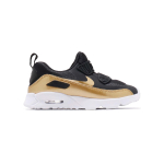 Nike Air Max Tiny 90