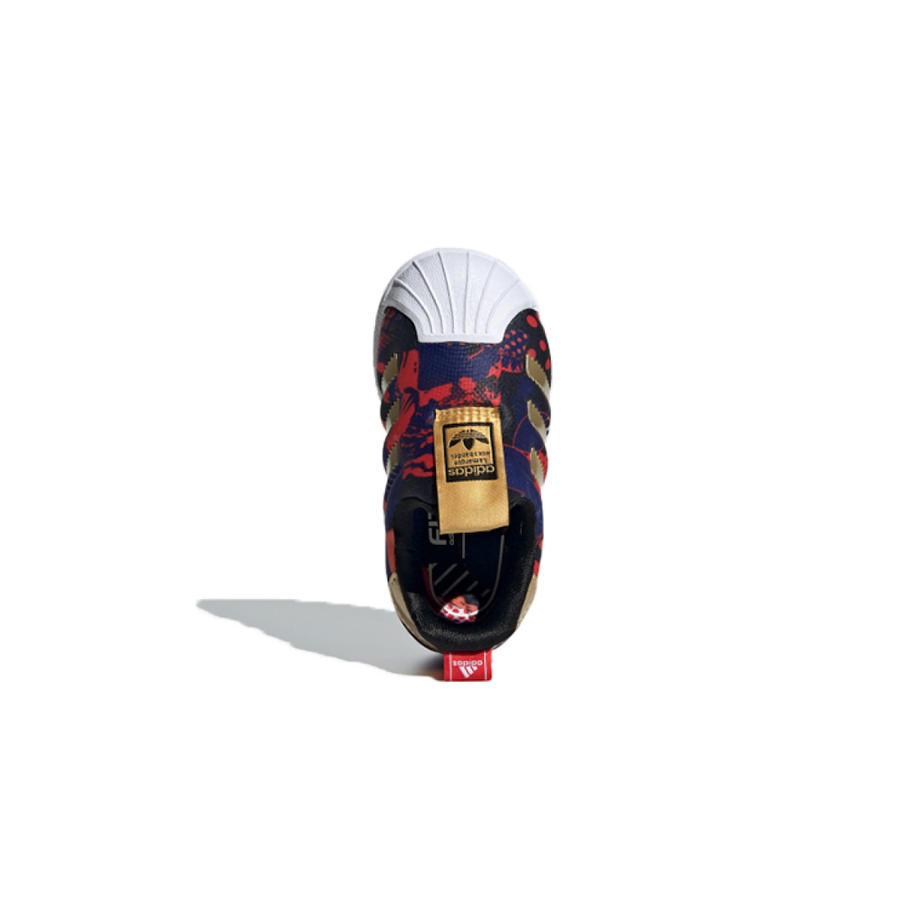 Adidas originals Superstar 360 I