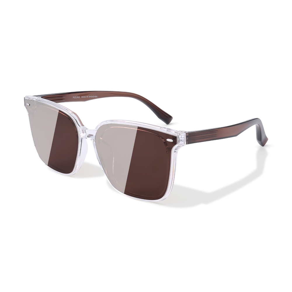 【 】 PULAIS TR/