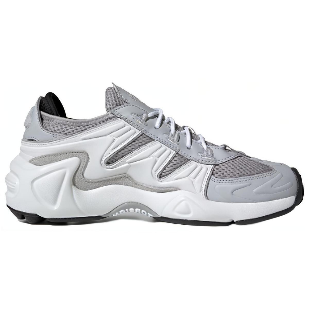 Adidas originals FYW S-97