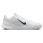 Nike Court Vapor Lite 2