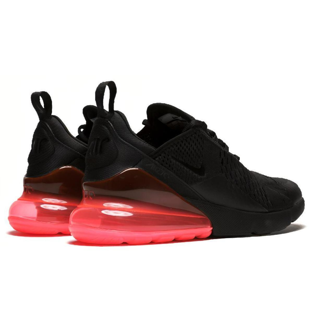 Nike Air Max 270