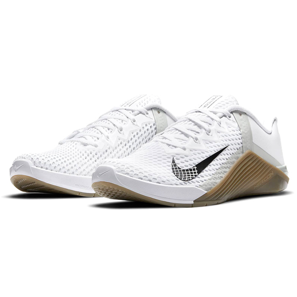 Nike Metcon 6