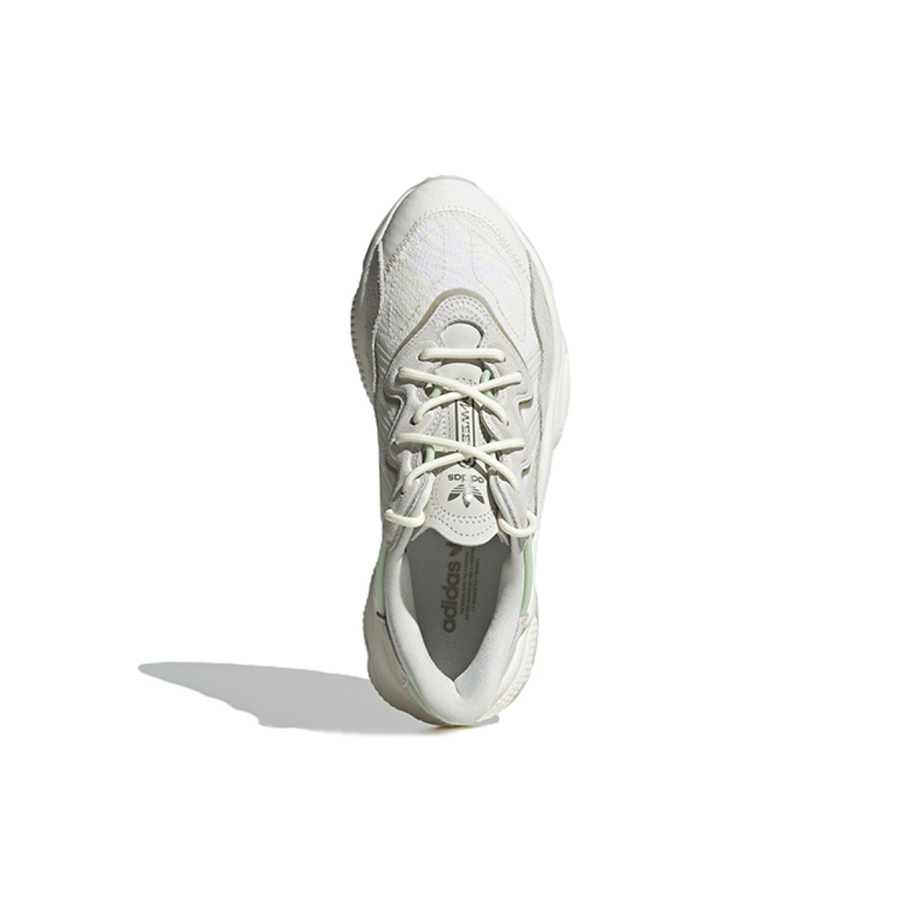 Adidas originals Ozweego