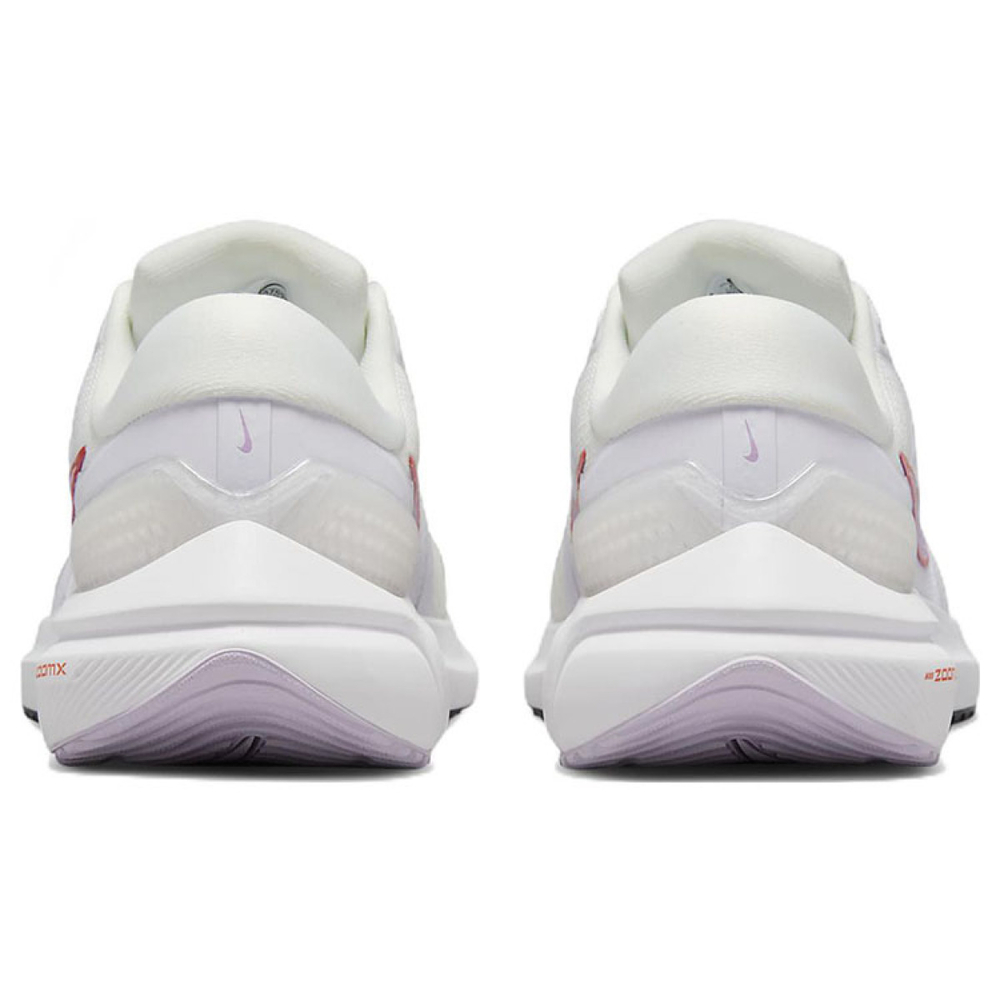 Nike Air Zoom Vomero 16 Zoomx