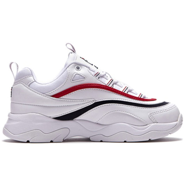 FILA Ray