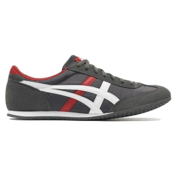 Onitsuka Tiger Machu Racer