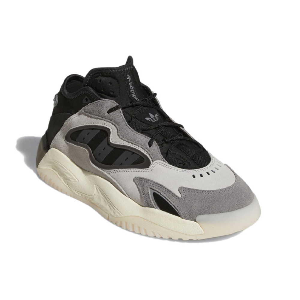 Adidas originals Streetball 2