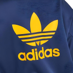 Adidas Logo