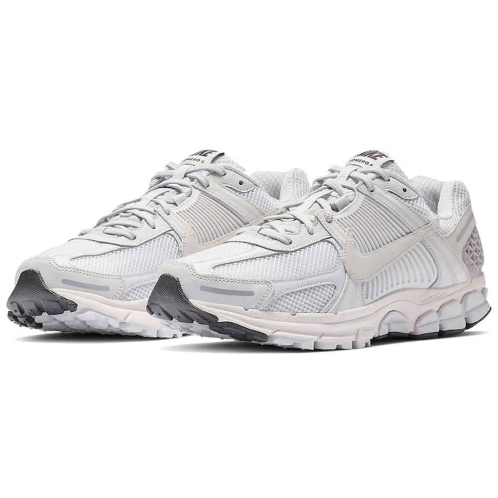 Nike Air Zoom Vomero 5 Vast Grey