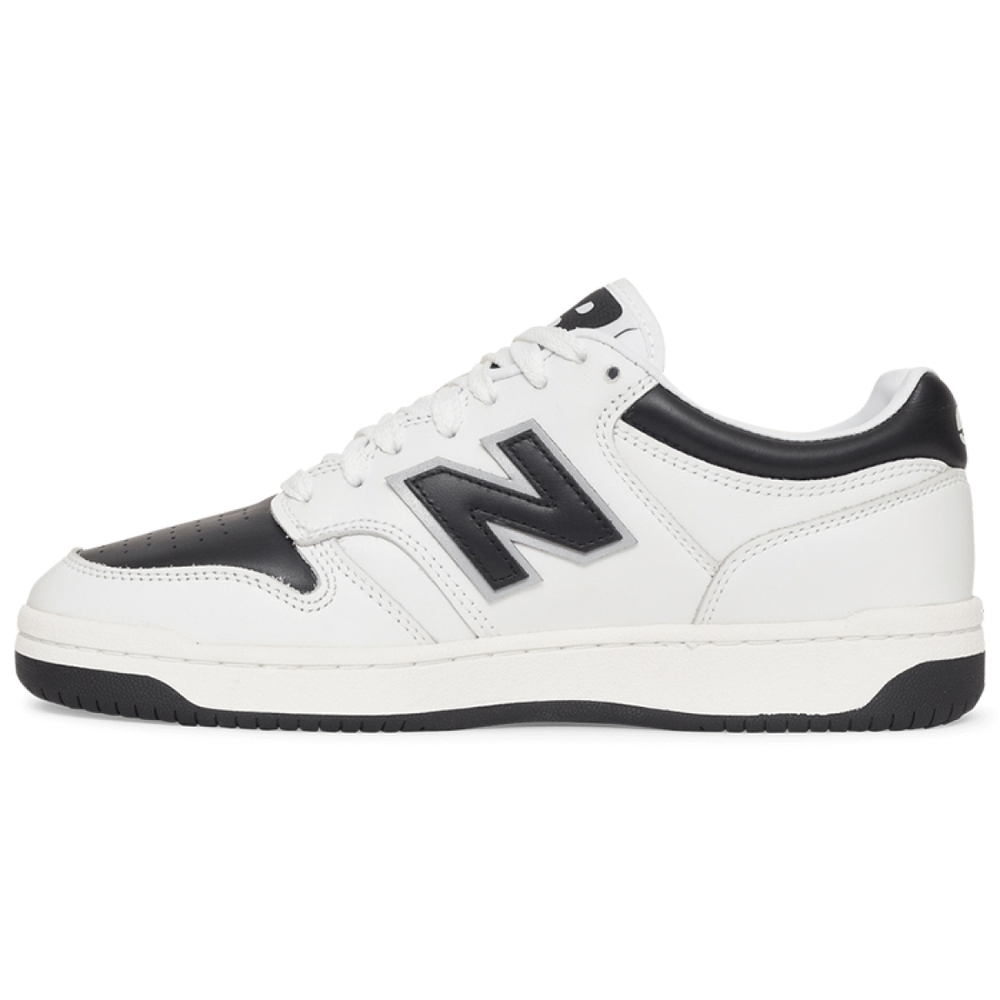 Junya Watanabe MAN x New Balance NB 480