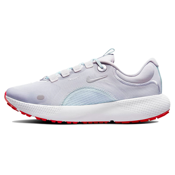 Nike React Escape Run 1