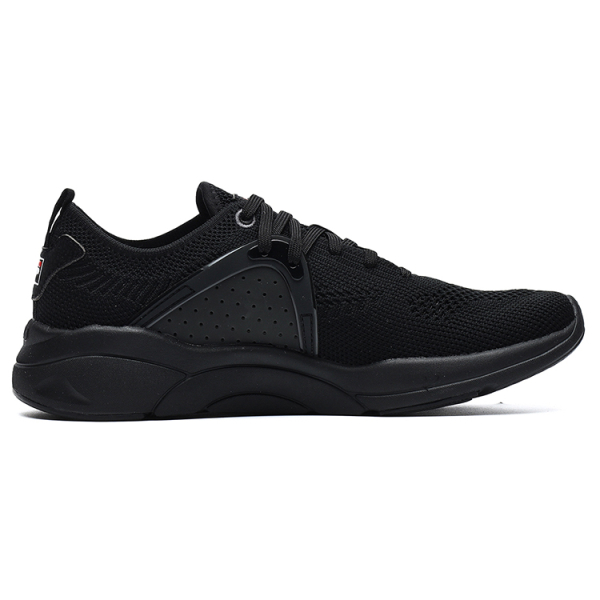 FILA Heritage-FHT