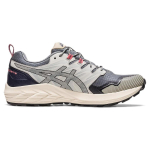 Asics Gel-Trabuco Terra