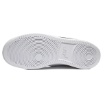 【 】 Nike Court Vision 1 emoji
