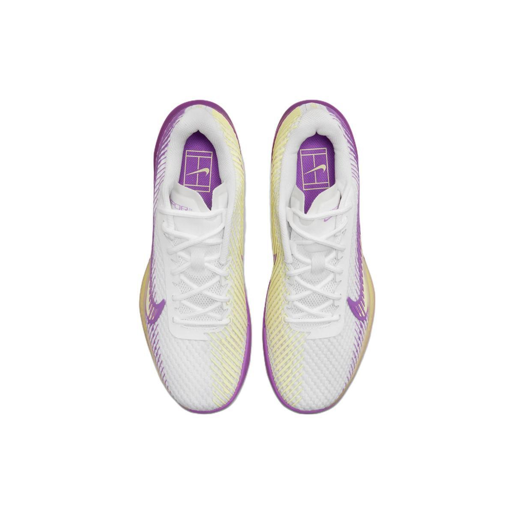 Nike Air Zoom Vapor 11 HC
