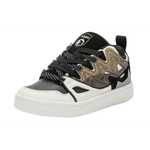 COPPOLELLA x Kappa 2.0