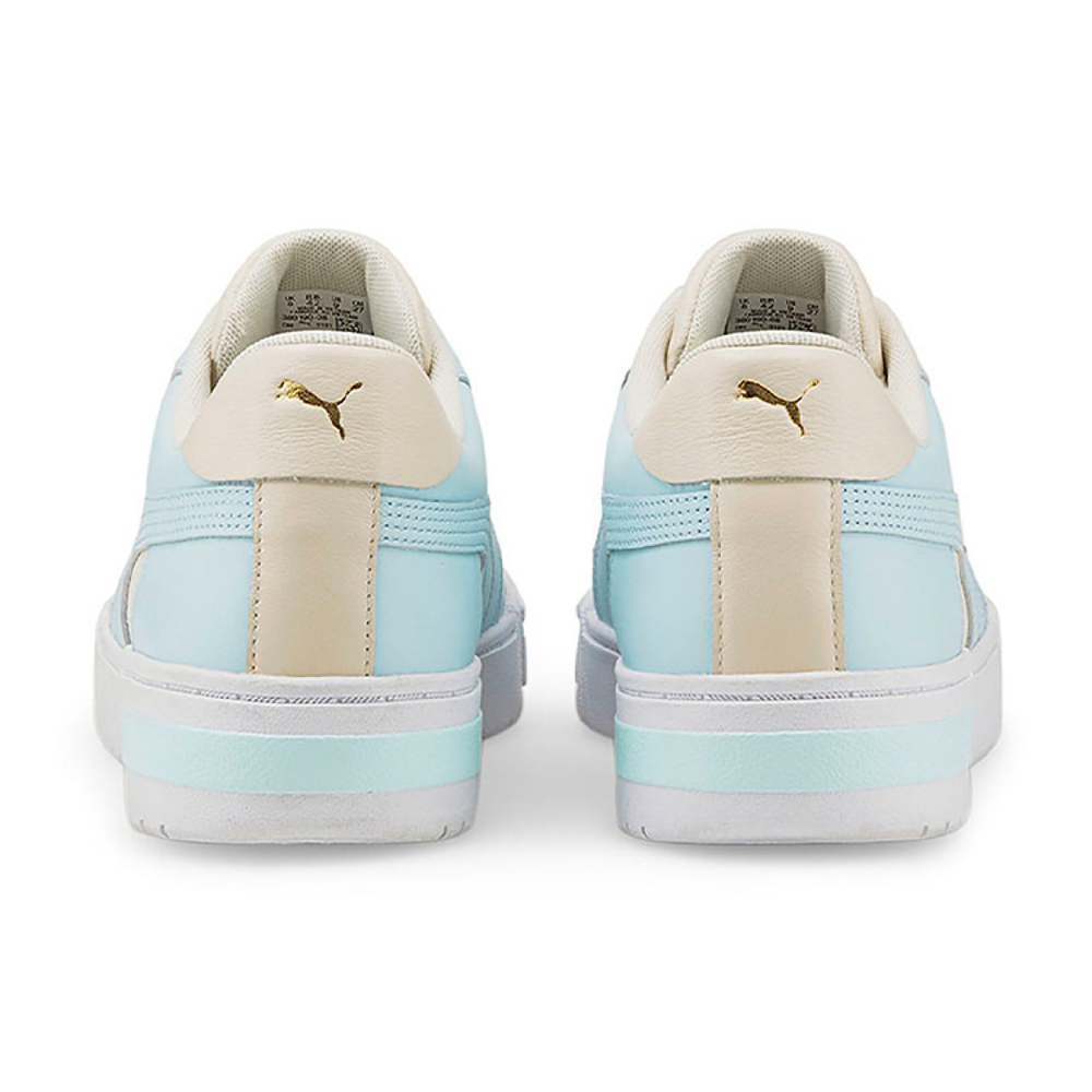 PUMA Ca Pro Classic
