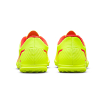 Nike Mercurial Vapor 14 AG