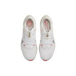 Nike Air Zoom Pegasus 40
