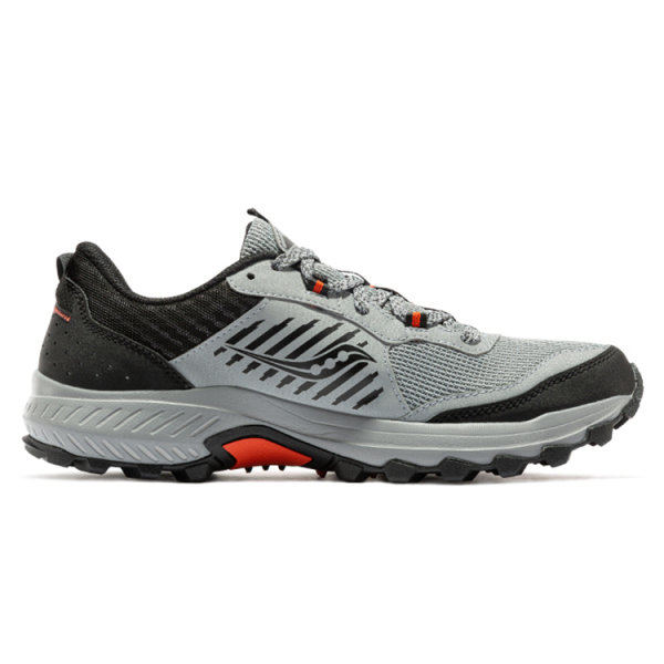 Saucony Excurison 15 TR