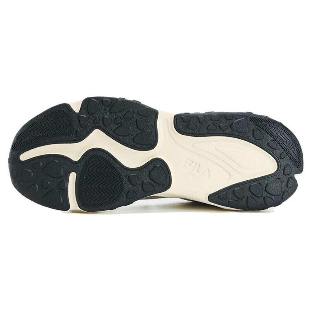 FILA FUSION Flash