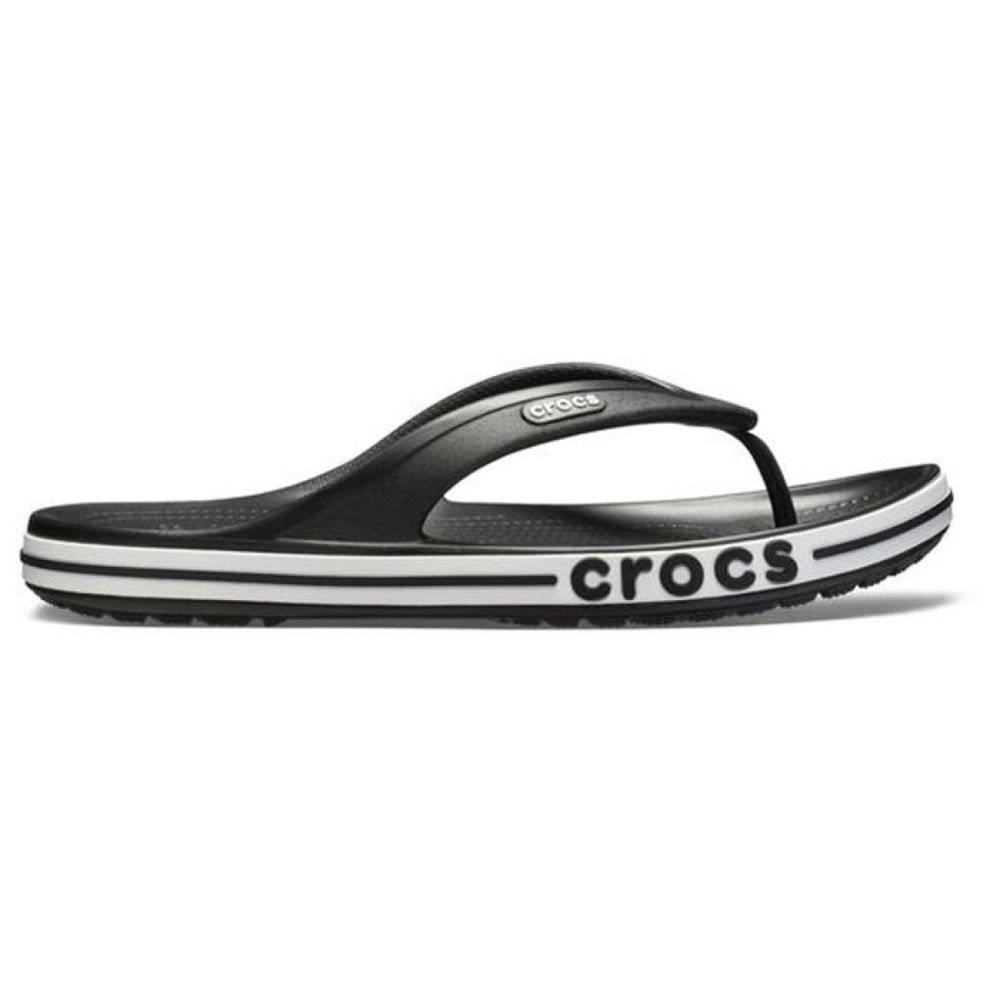 Crocs Crocband