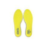 Nike Freak 3 Zoom EP